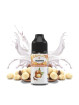 VAPE MAKER Concentré Creamy Macadamia 30ml