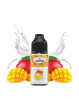 VAPE MAKER Concentré Creamy Mango 30ml