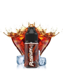 VAPE MAKER Concentré Cola 30ml