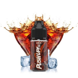 VAPE MAKER Concentré Cola 30ml