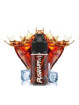 VAPE MAKER Concentré Cola 30ml