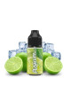 VAPE MAKER Concentré Lime 30ml