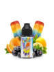 VAPE MAKER Concentré Fuzzy 30ml