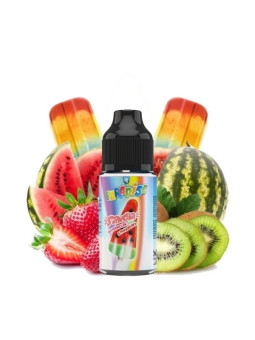 VAPE MAKER Concentré Sandia 30ml