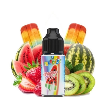 VAPE MAKER Concentré Sandia 30ml