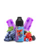 VAPE MAKER Concentré Grape Red Fruits 30ml
