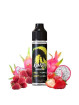 VAPE MAKER Armageddon 50ml