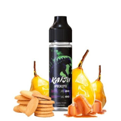 VAPE MAKER Apocalypse 50ml