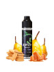 VAPE MAKER Apocalypse 50ml