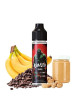 VAPE MAKER Chaos 50ml