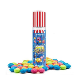 VAPE MAKER Skitgame 50ml