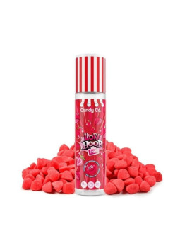 VAPE MAKER Lolyhoop 50ml