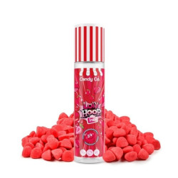 VAPE MAKER Lolyhoop 50ml