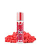 VAPE MAKER Lolyhoop 50ml