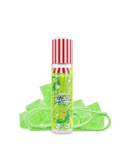 VAPE MAKER Fizzypple 50ml