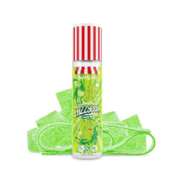 VAPE MAKER Fizzypple 50ml
