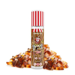 VAPE MAKER Colalala 50ml