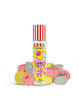 VAPE MAKER Bubeasy 50ml