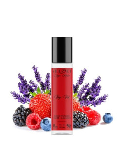VAPE MAKER Big Red 50ml