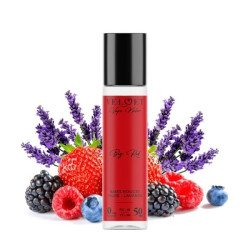 VAPE MAKER Big Red 50ml