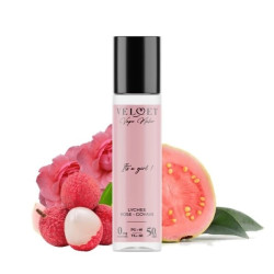 VAPE MAKER It'S A Girl 50ml