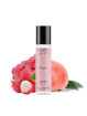 VAPE MAKER It'S A Girl 50ml