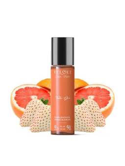 VAPE MAKER Feeling Glam 50ml