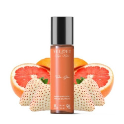 VAPE MAKER Feeling Glam 50ml
