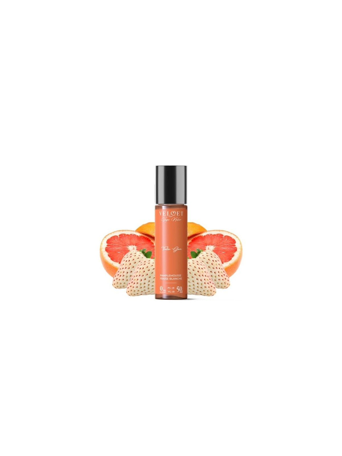 VAPE MAKER Feeling Glam 50ml