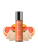 VAPE MAKER Feeling Glam 50ml
