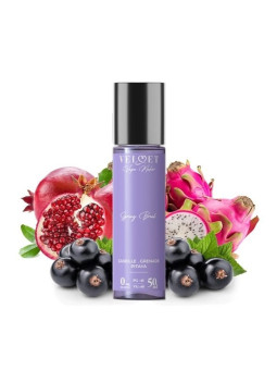 VAPE MAKER Spring Break 50ml