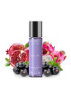 VAPE MAKER Spring Break 50ml