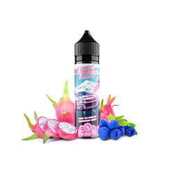 VAPE MAKER Japan Drift 50ml