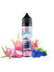 VAPE MAKER Japan Drift 50ml