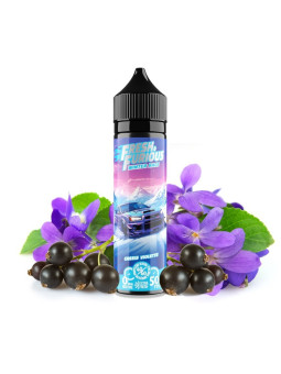 VAPE MAKER Winter Race 50ml