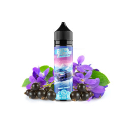 VAPE MAKER Winter Race 50ml