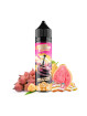 VAPE MAKER Crazy Driver 50ml