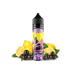 VAPE MAKER Fatnos 50ml