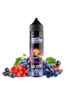 VAPE MAKER Summer Sprint 50ml