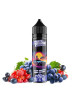 VAPE MAKER Summer Sprint 50ml