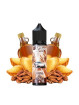 VAPE MAKER Rallye Raid 50ml