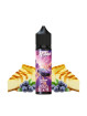 VAPE MAKER Final Lap 50ml