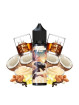 VAPE MAKER Super Car 50ml