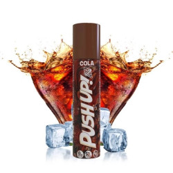 VAPE MAKER Cola 50ml