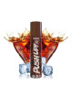 VAPE MAKER Cola 50ml