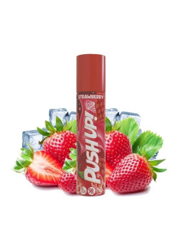 VAPE MAKER Fraise 50ml