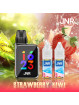 PUFF Flux Pro Jnr