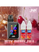 FIZZY Flux Pro Jnr