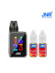 FIZZY Flux Pro Jnr