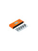 RÉSISTANCES VAPE PEN 22 / 5PCS - SMOKTECH-Ecigarettes-alavape.com